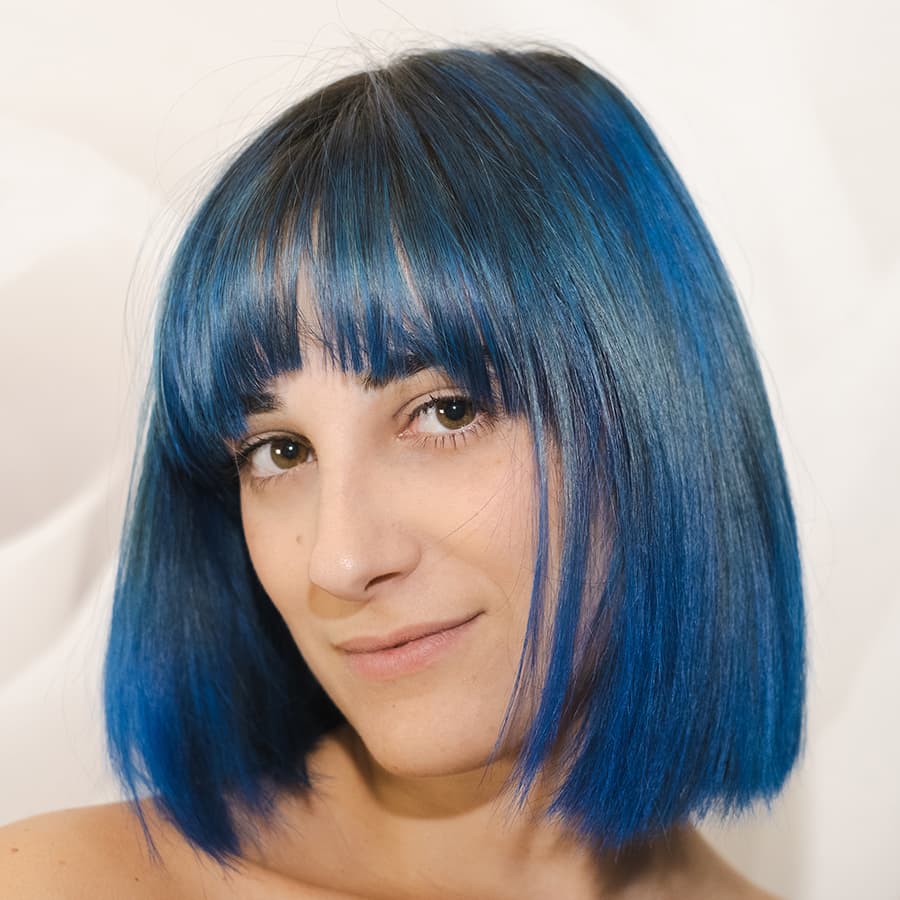 Miriana