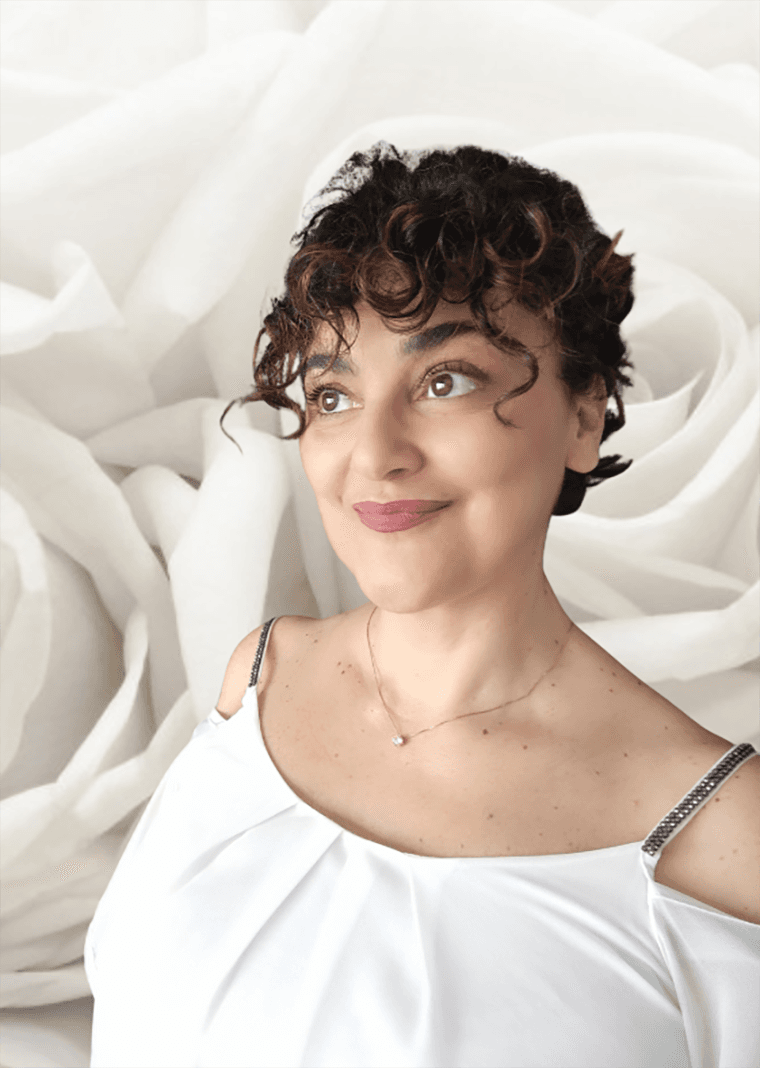Patrizia